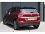 Renault Scenic TCe 130 Initiale Paris | CAMERA | LEDER | PANORAMADAK | NAVI | STOELVERWARMING | CRUISE CONTROL | HEAD-UP | CLIMATE CONTROL | PDC | LMV