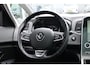 Renault Scenic TCe 130 Initiale Paris | CAMERA | LEDER | PANORAMADAK | NAVI | STOELVERWARMING | CRUISE CONTROL | HEAD-UP | CLIMATE CONTROL | PDC | LMV