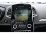 Renault Scenic TCe 130 Initiale Paris | CAMERA | LEDER | PANORAMADAK | NAVI | STOELVERWARMING | CRUISE CONTROL | HEAD-UP | CLIMATE CONTROL | PDC | LMV