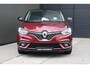 Renault Scenic TCe 130 Initiale Paris | CAMERA | LEDER | PANORAMADAK | NAVI | STOELVERWARMING | CRUISE CONTROL | HEAD-UP | CLIMATE CONTROL | PDC | LMV