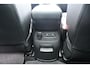 Renault Scenic TCe 130 Initiale Paris | CAMERA | LEDER | PANORAMADAK | NAVI | STOELVERWARMING | CRUISE CONTROL | HEAD-UP | CLIMATE CONTROL | PDC | LMV