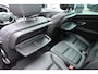 Renault Scenic TCe 130 Initiale Paris | CAMERA | LEDER | PANORAMADAK | NAVI | STOELVERWARMING | CRUISE CONTROL | HEAD-UP | CLIMATE CONTROL | PDC | LMV