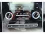 Renault Scenic TCe 130 Initiale Paris | CAMERA | LEDER | PANORAMADAK | NAVI | STOELVERWARMING | CRUISE CONTROL | HEAD-UP | CLIMATE CONTROL | PDC | LMV