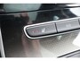 Renault Scenic TCe 130 Initiale Paris | CAMERA | LEDER | PANORAMADAK | NAVI | STOELVERWARMING | CRUISE CONTROL | HEAD-UP | CLIMATE CONTROL | PDC | LMV