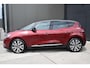 Renault Scenic TCe 130 Initiale Paris | CAMERA | LEDER | PANORAMADAK | NAVI | STOELVERWARMING | CRUISE CONTROL | HEAD-UP | CLIMATE CONTROL | PDC | LMV