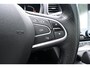 Renault Scenic TCe 130 Initiale Paris | CAMERA | LEDER | PANORAMADAK | NAVI | STOELVERWARMING | CRUISE CONTROL | HEAD-UP | CLIMATE CONTROL | PDC | LMV