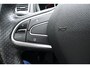 Renault Scenic TCe 130 Initiale Paris | CAMERA | LEDER | PANORAMADAK | NAVI | STOELVERWARMING | CRUISE CONTROL | HEAD-UP | CLIMATE CONTROL | PDC | LMV