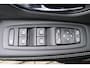 Renault Scenic TCe 130 Initiale Paris | CAMERA | LEDER | PANORAMADAK | NAVI | STOELVERWARMING | CRUISE CONTROL | HEAD-UP | CLIMATE CONTROL | PDC | LMV