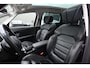 Renault Scenic TCe 130 Initiale Paris | CAMERA | LEDER | PANORAMADAK | NAVI | STOELVERWARMING | CRUISE CONTROL | HEAD-UP | CLIMATE CONTROL | PDC | LMV