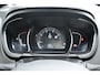 Renault Scenic TCe 130 Initiale Paris | CAMERA | LEDER | PANORAMADAK | NAVI | STOELVERWARMING | CRUISE CONTROL | HEAD-UP | CLIMATE CONTROL | PDC | LMV