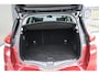 Renault Scenic TCe 130 Initiale Paris | CAMERA | LEDER | PANORAMADAK | NAVI | STOELVERWARMING | CRUISE CONTROL | HEAD-UP | CLIMATE CONTROL | PDC | LMV