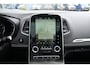 Renault Scenic TCe 130 Initiale Paris | CAMERA | LEDER | PANORAMADAK | NAVI | STOELVERWARMING | CRUISE CONTROL | HEAD-UP | CLIMATE CONTROL | PDC | LMV