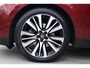 Renault Scenic TCe 130 Initiale Paris | CAMERA | LEDER | PANORAMADAK | NAVI | STOELVERWARMING | CRUISE CONTROL | HEAD-UP | CLIMATE CONTROL | PDC | LMV