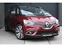 Renault Scenic TCe 130 Initiale Paris | CAMERA | LEDER | PANORAMADAK | NAVI | STOELVERWARMING | CRUISE CONTROL | HEAD-UP | CLIMATE CONTROL | PDC | LMV