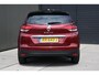 Renault Scenic TCe 130 Initiale Paris | CAMERA | LEDER | PANORAMADAK | NAVI | STOELVERWARMING | CRUISE CONTROL | HEAD-UP | CLIMATE CONTROL | PDC | LMV