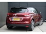 Renault Scenic TCe 130 Initiale Paris | CAMERA | LEDER | PANORAMADAK | NAVI | STOELVERWARMING | CRUISE CONTROL | HEAD-UP | CLIMATE CONTROL | PDC | LMV