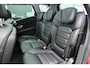Renault Scenic TCe 130 Initiale Paris | CAMERA | LEDER | PANORAMADAK | NAVI | STOELVERWARMING | CRUISE CONTROL | HEAD-UP | CLIMATE CONTROL | PDC | LMV
