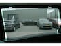 Renault Scenic TCe 130 Initiale Paris | CAMERA | LEDER | PANORAMADAK | NAVI | STOELVERWARMING | CRUISE CONTROL | HEAD-UP | CLIMATE CONTROL | PDC | LMV