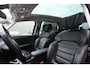 Renault Scenic TCe 130 Initiale Paris | CAMERA | LEDER | PANORAMADAK | NAVI | STOELVERWARMING | CRUISE CONTROL | HEAD-UP | CLIMATE CONTROL | PDC | LMV