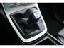 Renault Scenic TCe 130 Initiale Paris | CAMERA | LEDER | PANORAMADAK | NAVI | STOELVERWARMING | CRUISE CONTROL | HEAD-UP | CLIMATE CONTROL | PDC | LMV