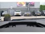Renault Scenic TCe 130 Initiale Paris | CAMERA | LEDER | PANORAMADAK | NAVI | STOELVERWARMING | CRUISE CONTROL | HEAD-UP | CLIMATE CONTROL | PDC | LMV