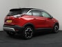 Opel Crossland X 1.2 Turbo Innovation | Navigatie | Camera | LED | Two Tone!