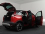 Opel Crossland X 1.2 Turbo Innovation | Navigatie | Camera | LED | Two Tone!