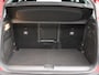 Opel Crossland X 1.2 Turbo Innovation | Navigatie | Camera | LED | Two Tone!