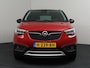 Opel Crossland X 1.2 Turbo Innovation | Navigatie | Camera | LED | Two Tone!