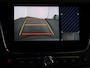 Opel Crossland X 1.2 Turbo Innovation | Navigatie | Camera | LED | Two Tone!