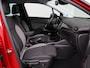 Opel Crossland X 1.2 Turbo Innovation | Navigatie | Camera | LED | Two Tone!