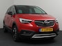 Opel Crossland X 1.2 Turbo Innovation | Navigatie | Camera | LED | Two Tone!
