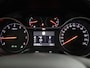 Opel Crossland X 1.2 Turbo Innovation | Navigatie | Camera | LED | Two Tone!