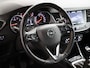 Opel Crossland X 1.2 Turbo Innovation | Navigatie | Camera | LED | Two Tone!