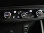 Opel Crossland X 1.2 Turbo Innovation | Navigatie | Camera | LED | Two Tone!