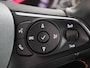 Opel Crossland X 1.2 Turbo Innovation | Navigatie | Camera | LED | Two Tone!