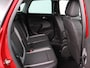 Opel Crossland X 1.2 Turbo Innovation | Navigatie | Camera | LED | Two Tone!
