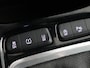 Opel Crossland X 1.2 Turbo Innovation | Navigatie | Camera | LED | Two Tone!