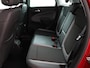 Opel Crossland X 1.2 Turbo Innovation | Navigatie | Camera | LED | Two Tone!
