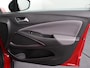 Opel Crossland X 1.2 Turbo Innovation | Navigatie | Camera | LED | Two Tone!