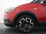 Opel Crossland X 1.2 Turbo Innovation | Navigatie | Camera | LED | Two Tone!