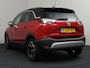 Opel Crossland X 1.2 Turbo Innovation | Navigatie | Camera | LED | Two Tone!