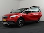 Opel Crossland X 1.2 Turbo Innovation | Navigatie | Camera | LED | Two Tone!
