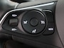 Opel Crossland X 1.2 Turbo Innovation | Navigatie | Camera | LED | Two Tone!