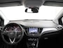 Opel Crossland X 1.2 Turbo Innovation | Navigatie | Camera | LED | Two Tone!