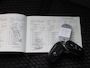 Opel Crossland X 1.2 Turbo Innovation | Navigatie | Camera | LED | Two Tone!