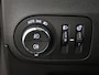 Opel Crossland X 1.2 Turbo Innovation | Navigatie | Camera | LED | Two Tone!