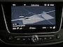 Opel Crossland X 1.2 Turbo Innovation | Navigatie | Camera | LED | Two Tone!