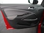 Opel Crossland X 1.2 Turbo Innovation | Navigatie | Camera | LED | Two Tone!