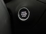 Opel Crossland X 1.2 Turbo Innovation | Navigatie | Camera | LED | Two Tone!